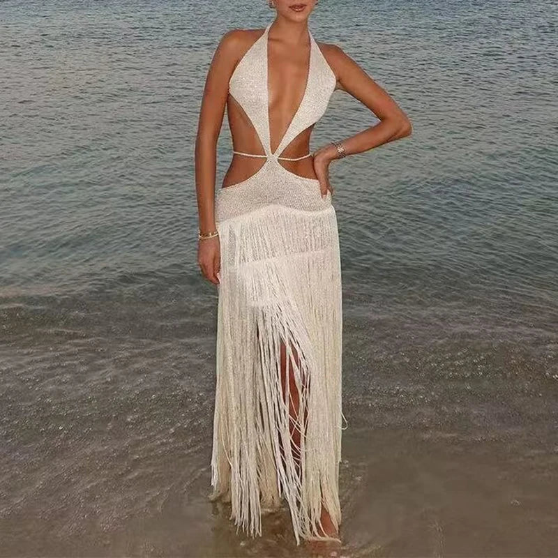 Vestidos