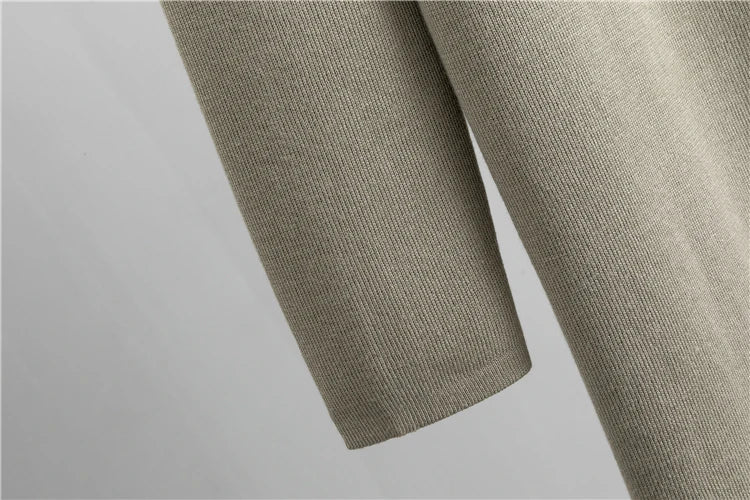 Conjunto Soft Glam - conforto e elegância