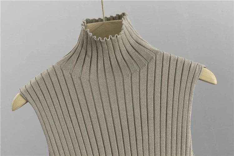 Conjunto Soft Glam - conforto e elegância