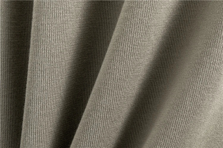 Conjunto Soft Glam - conforto e elegância