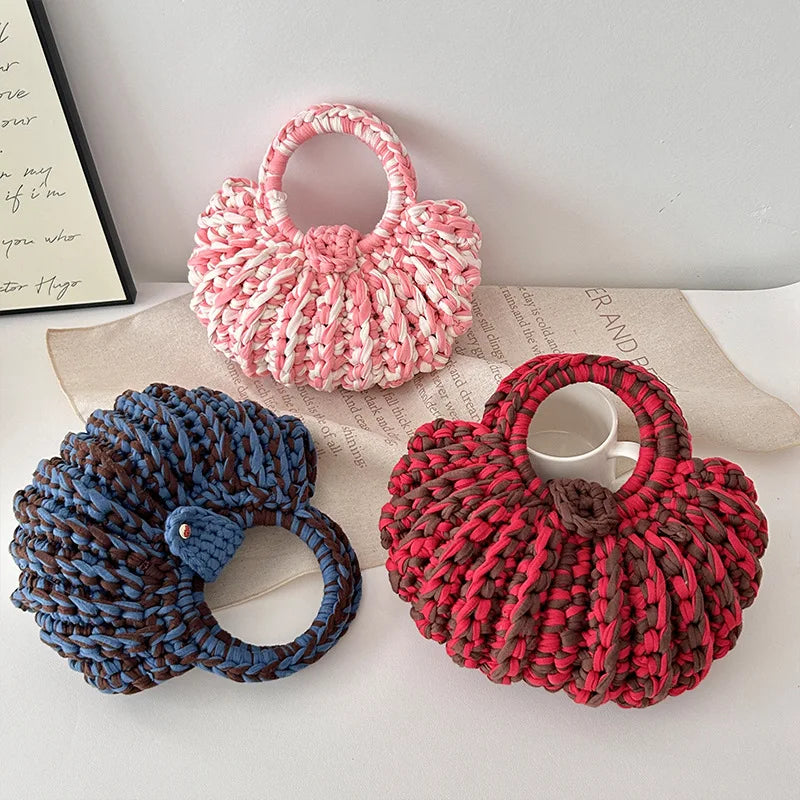 Bolsas