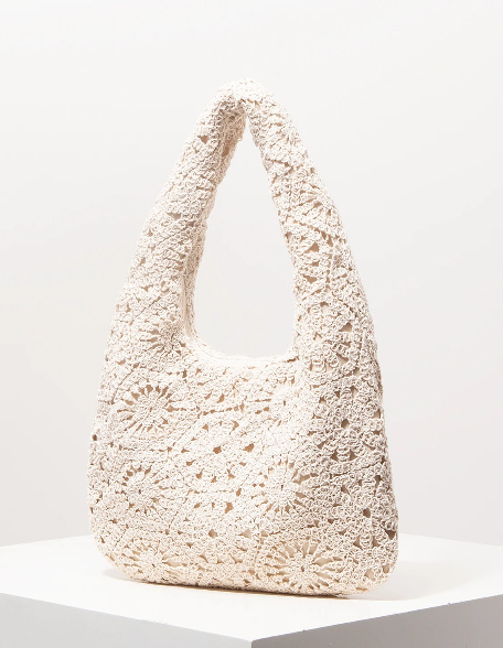 Bolsa Jardim Atlântico