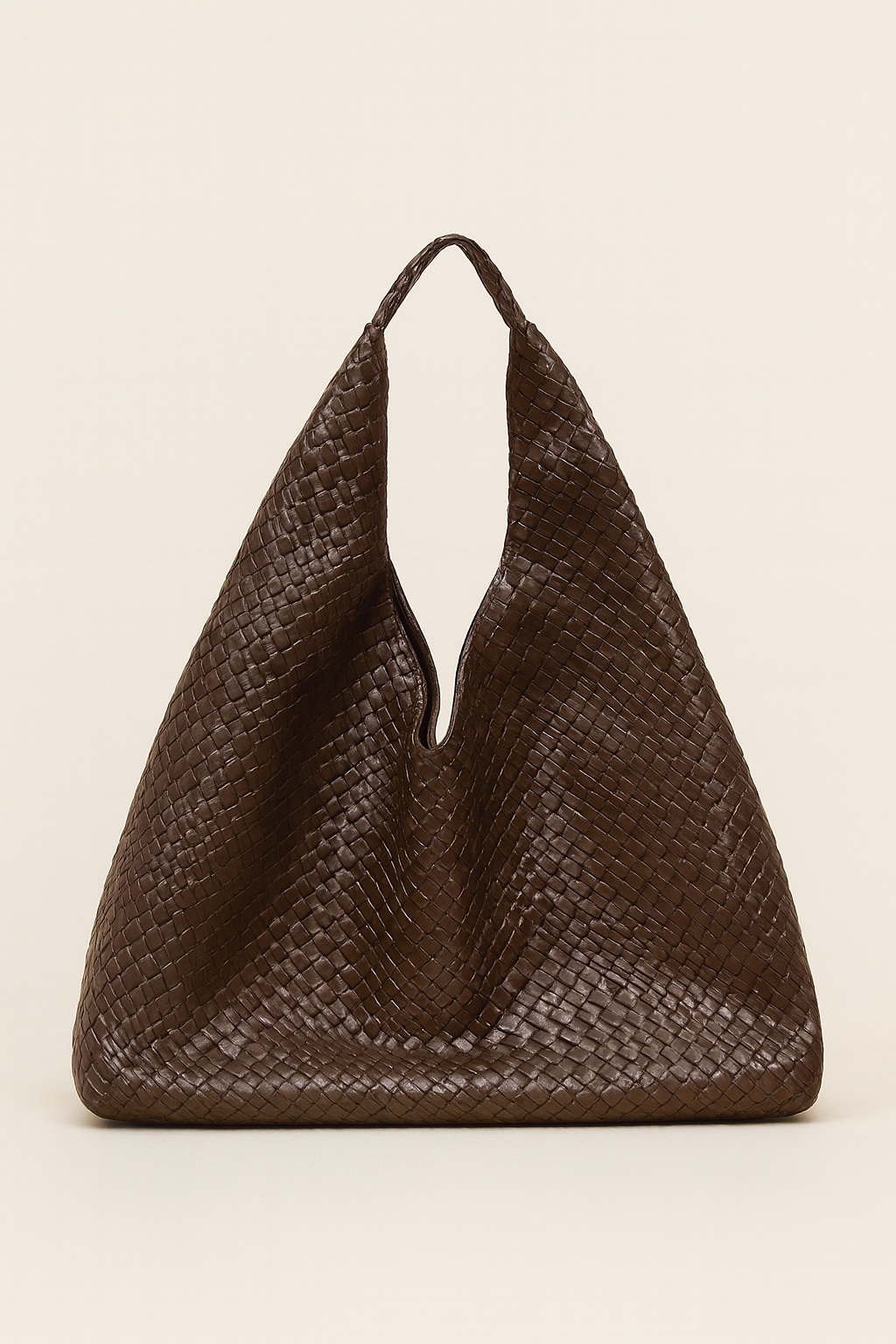 Bolsa Soho – A Queridinha das Influenciadoras