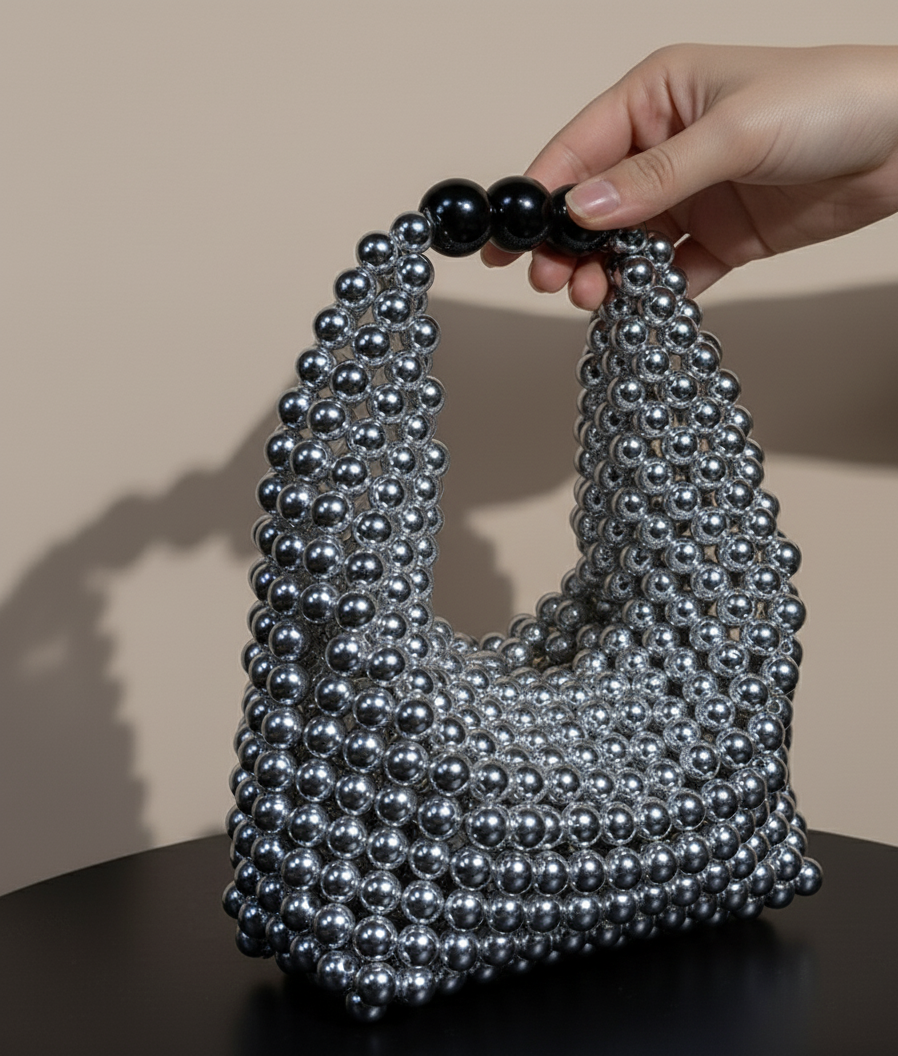 Bolsa Orbital