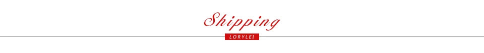 Vestido Longo Crochê Areias Tropicais