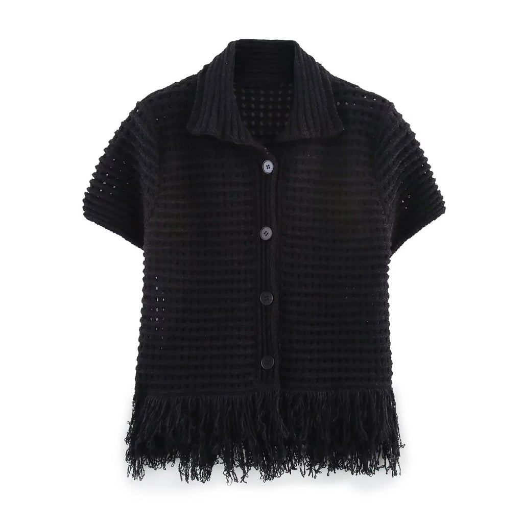 Conjunto Areia Fina