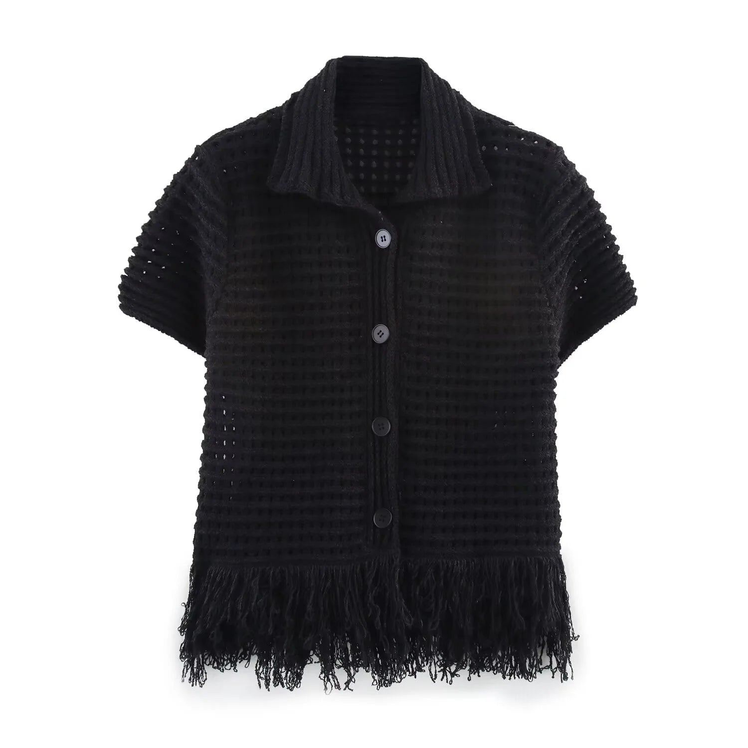 Conjunto Areia Fina