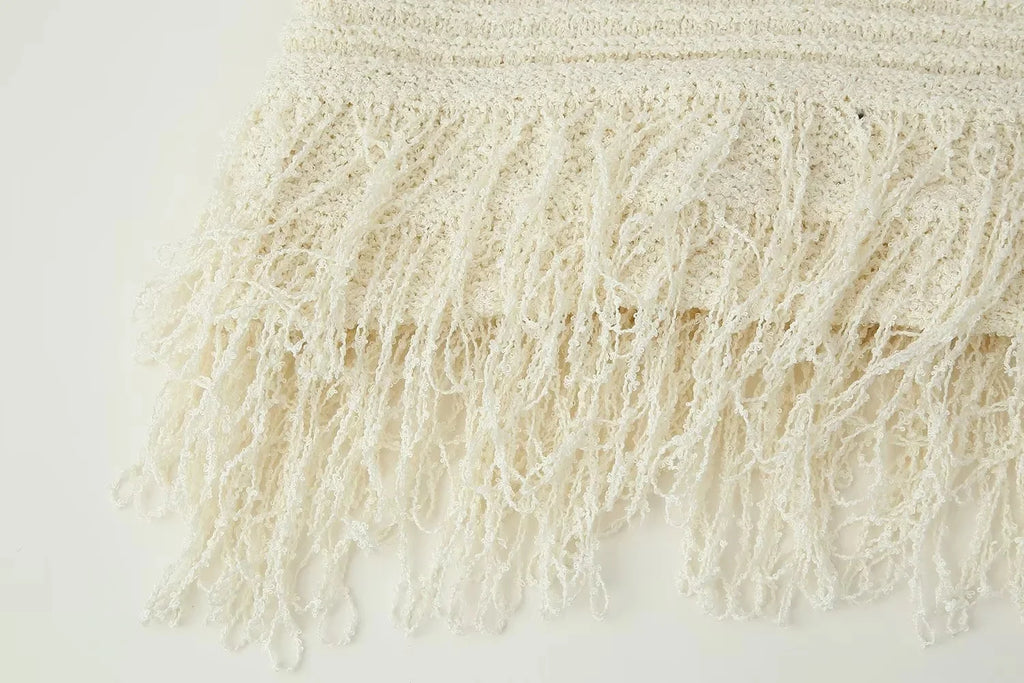 Conjunto Areia Fina