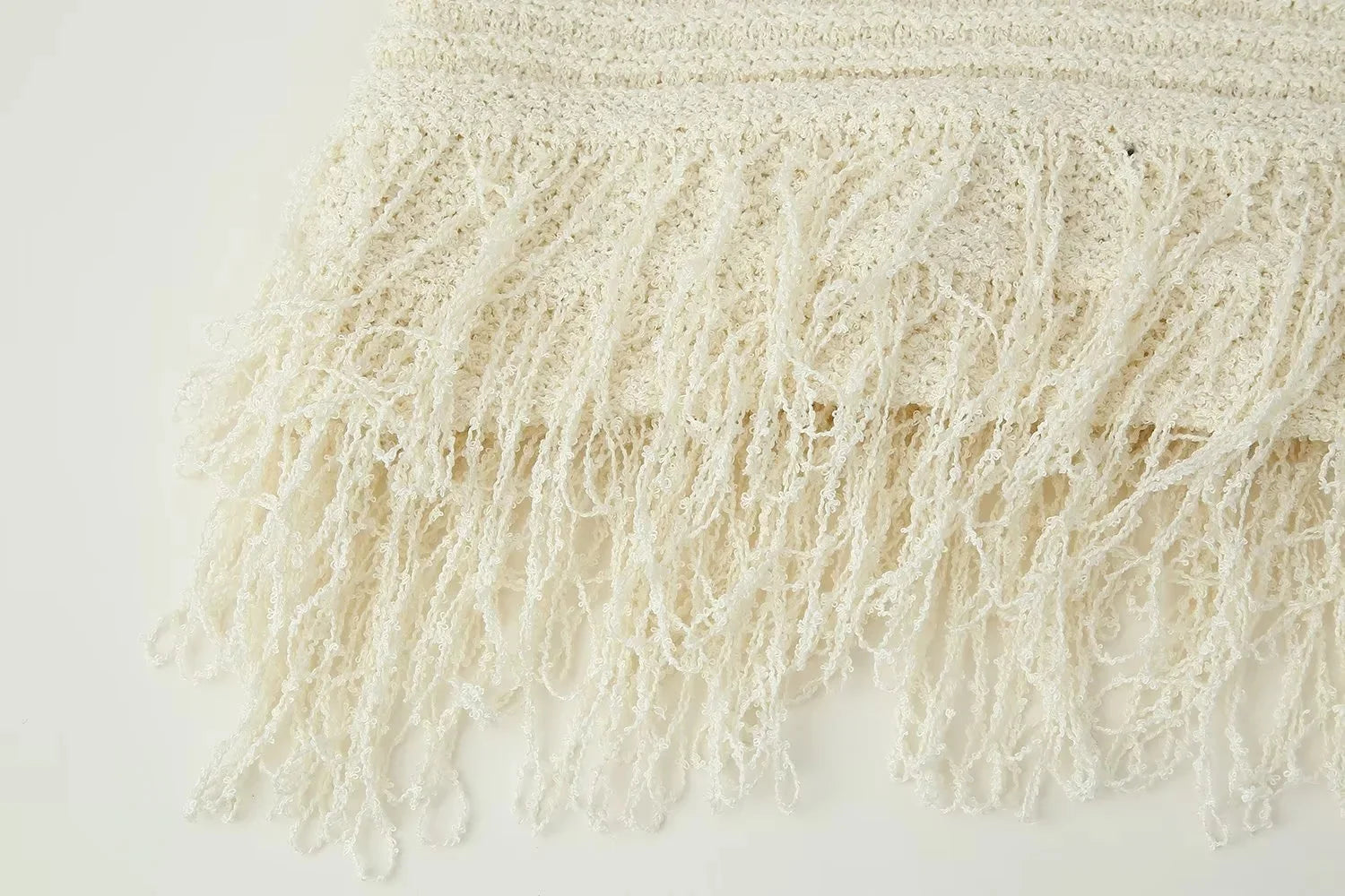 Conjunto Areia Fina