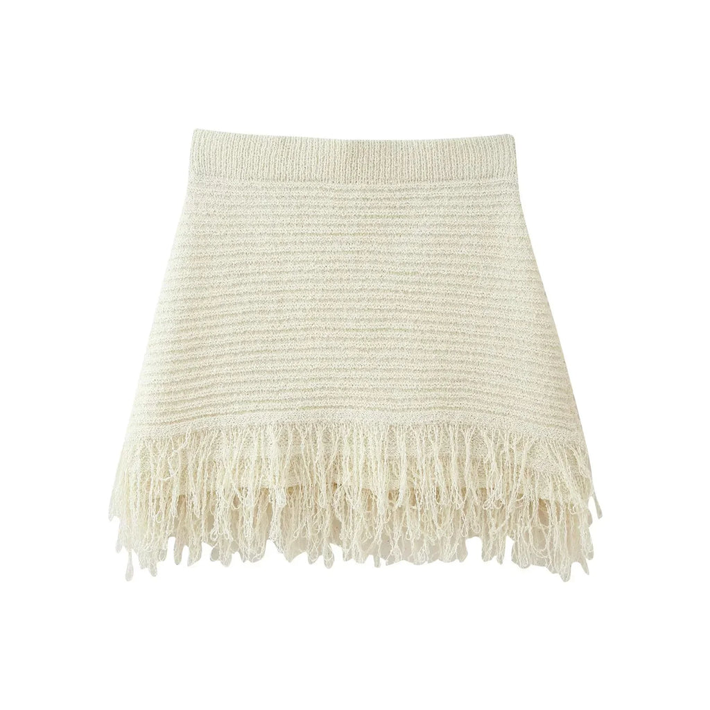 Conjunto Areia Fina