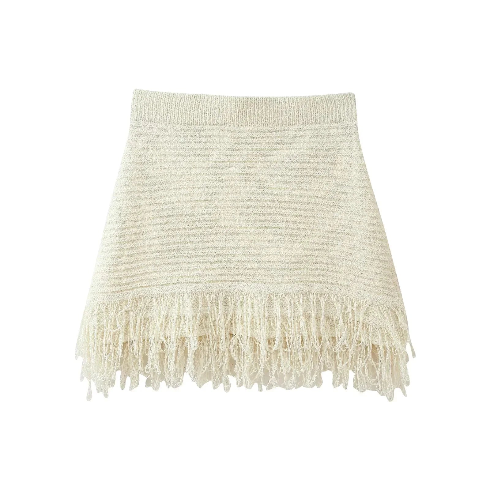Conjunto Areia Fina
