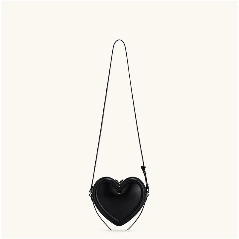 Bolsa Maria de Fatima - um charme à parte