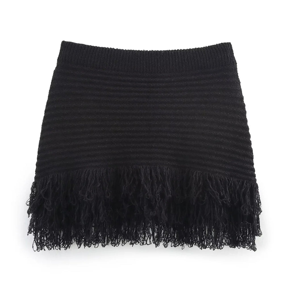 Conjunto Areia Fina