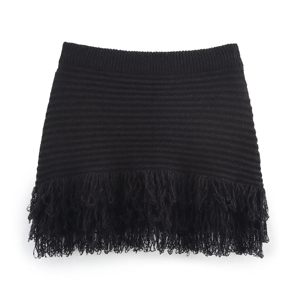 Conjunto Areia Fina