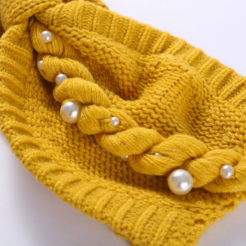 Conjunto Ouro da Terra