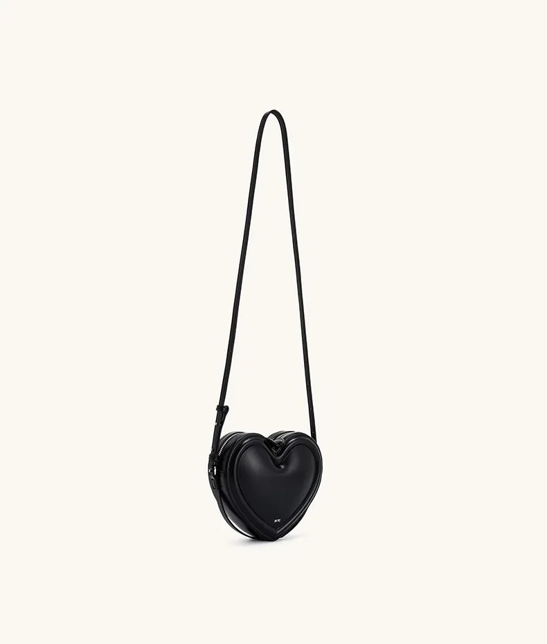 Bolsa Maria de Fatima - um charme à parte