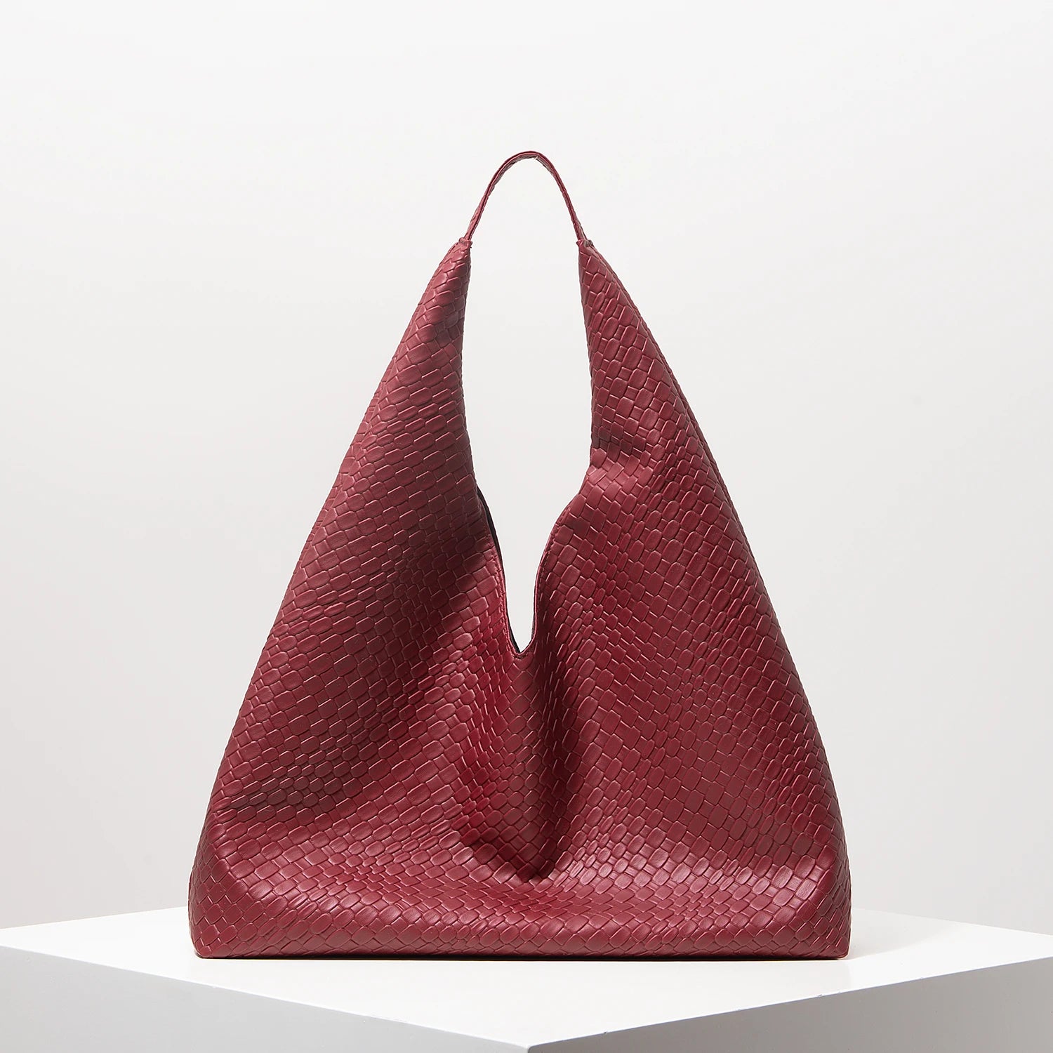 Bolsa Soho – A Queridinha das Influenciadoras