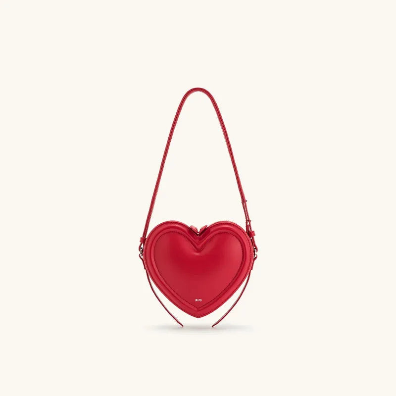 Bolsa Maria de Fatima - um charme à parte