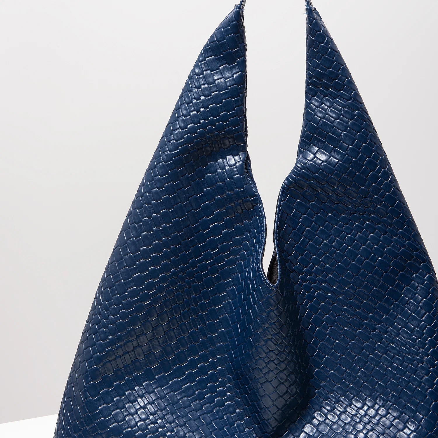 Bolsa Soho – A Queridinha das Influenciadoras