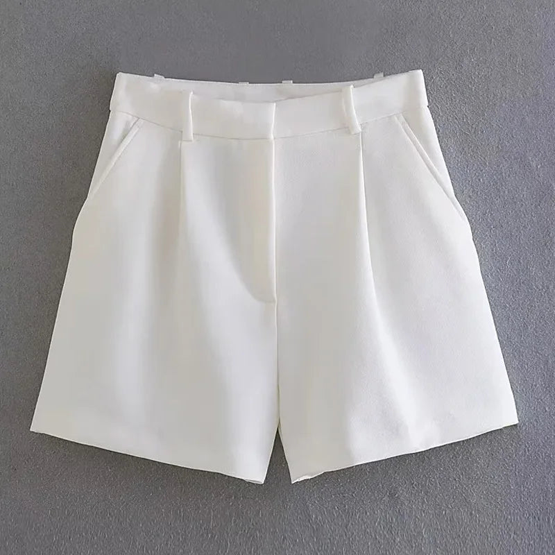 Shorts Elegance Premium