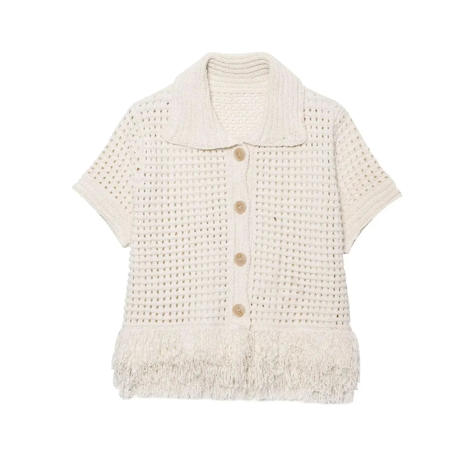 Conjunto Areia Fina
