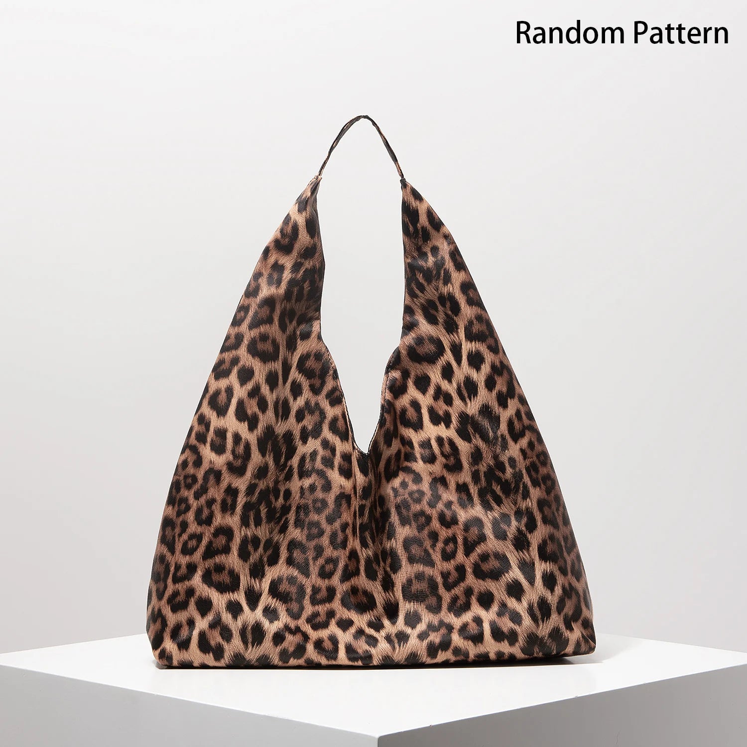 Bolsa Soho – A Queridinha das Influenciadoras