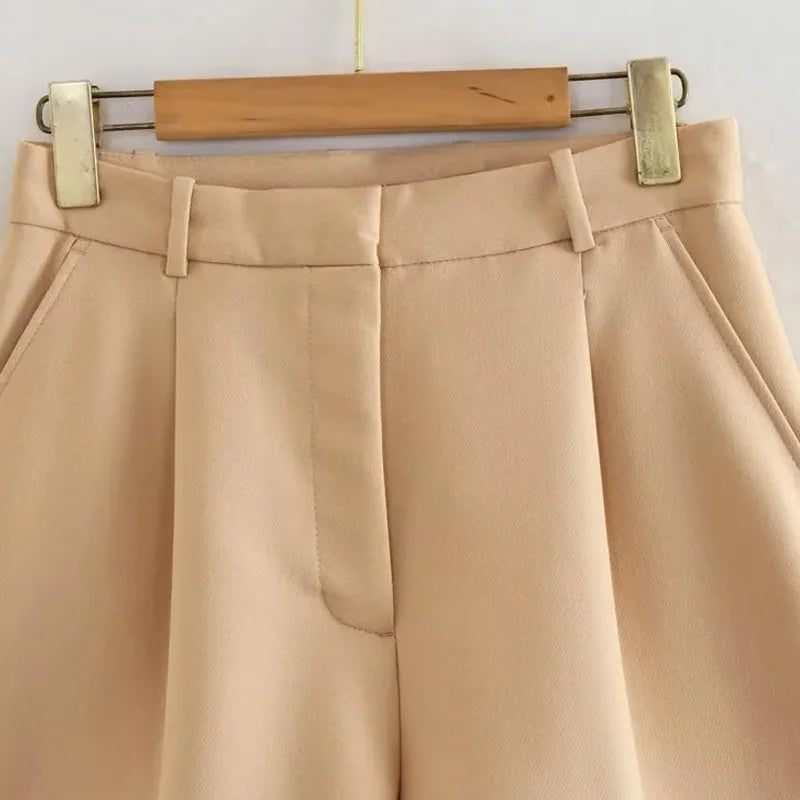 Shorts Elegance Premium
