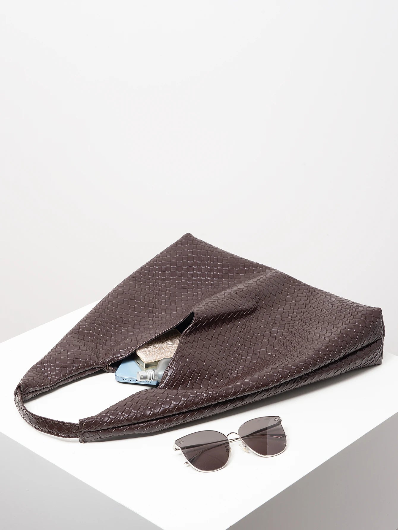 Bolsa Soho – A Queridinha das Influenciadoras