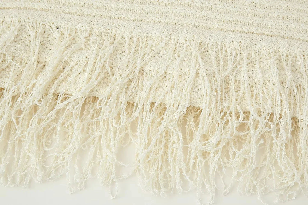 Conjunto Areia Fina