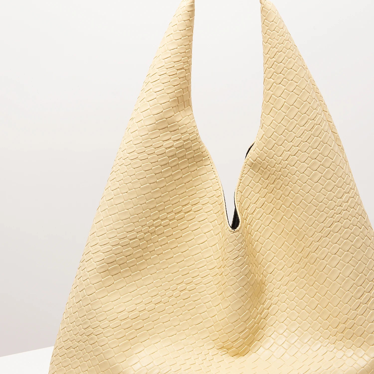 Bolsa Soho – A Queridinha das Influenciadoras