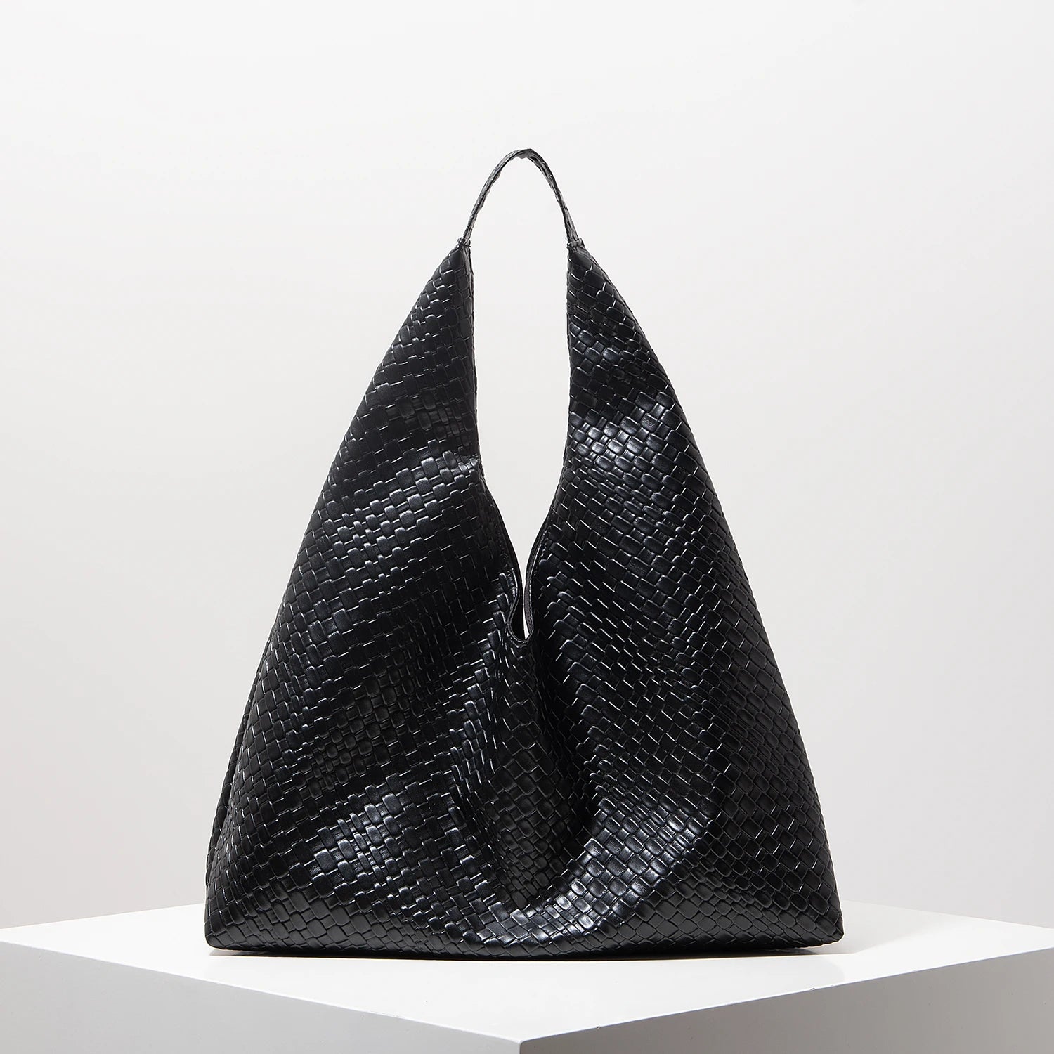 Bolsa Soho – A Queridinha das Influenciadoras