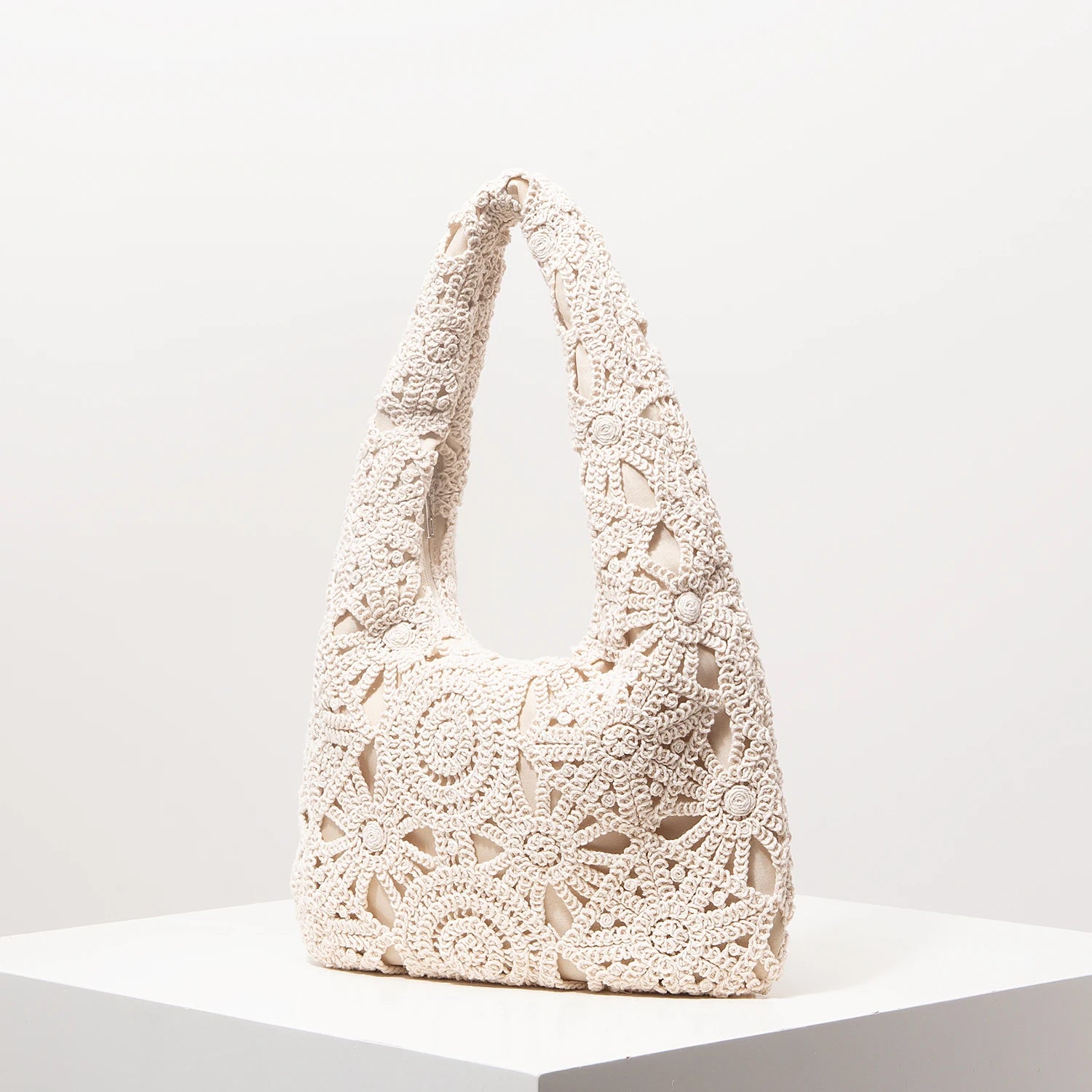 Bolsa Jardim Atlântico