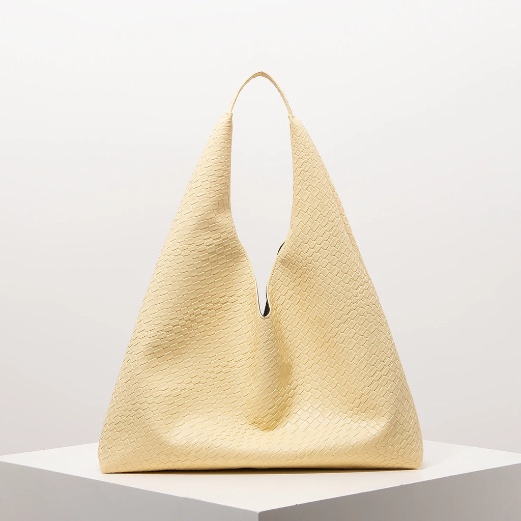 Bolsa Soho – A Queridinha das Influenciadoras