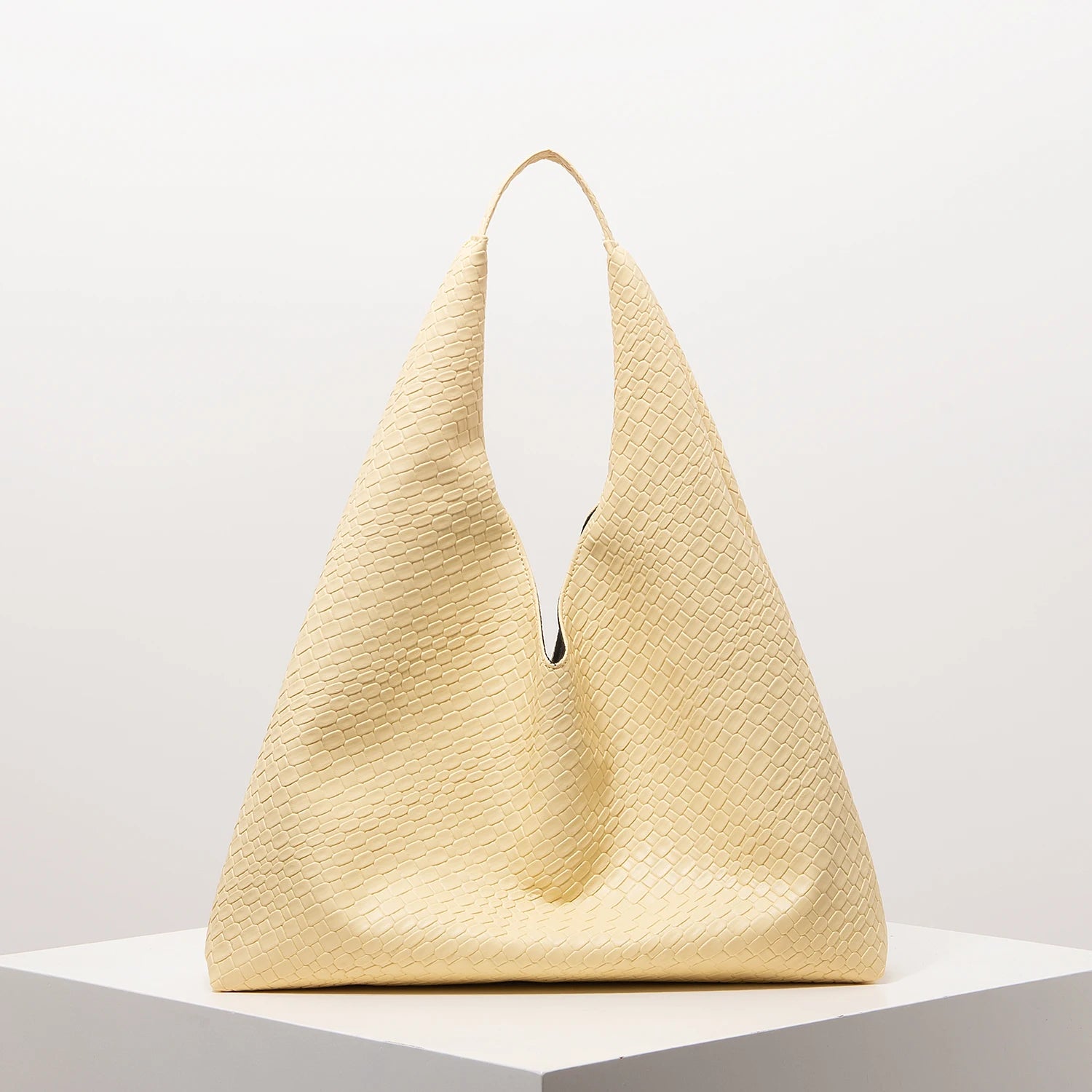 Bolsa Soho – A Queridinha das Influenciadoras