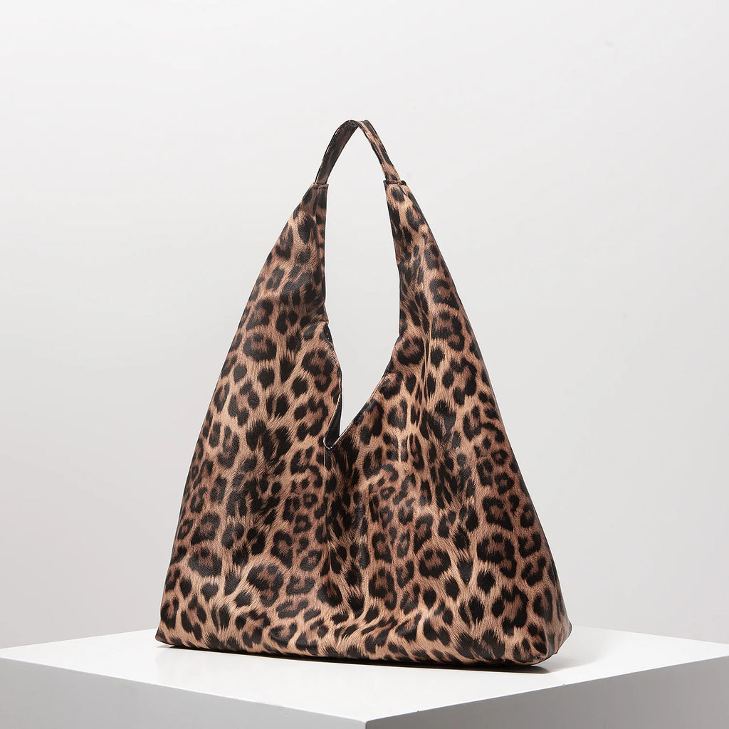 Bolsa Soho – A Queridinha das Influenciadoras