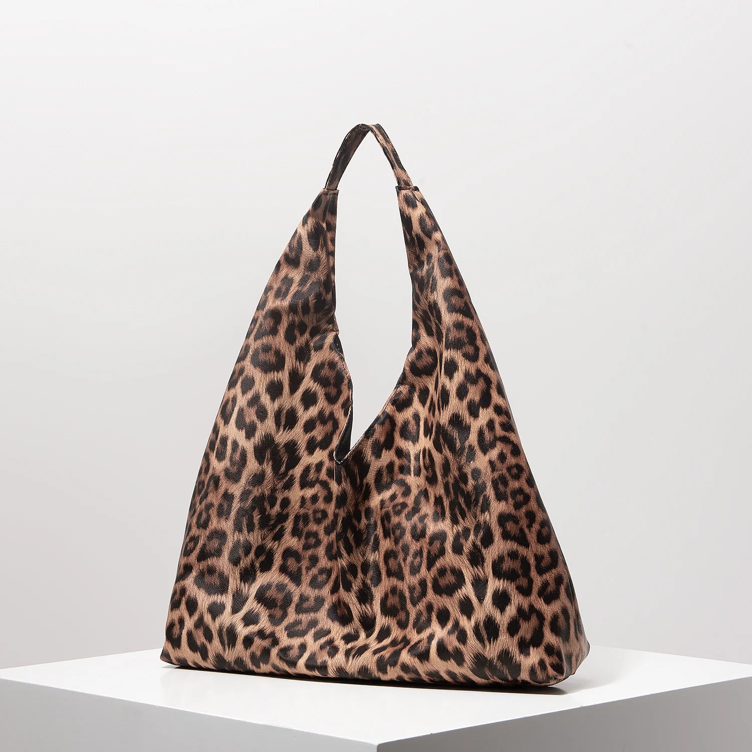 Bolsa Soho – A Queridinha das Influenciadoras