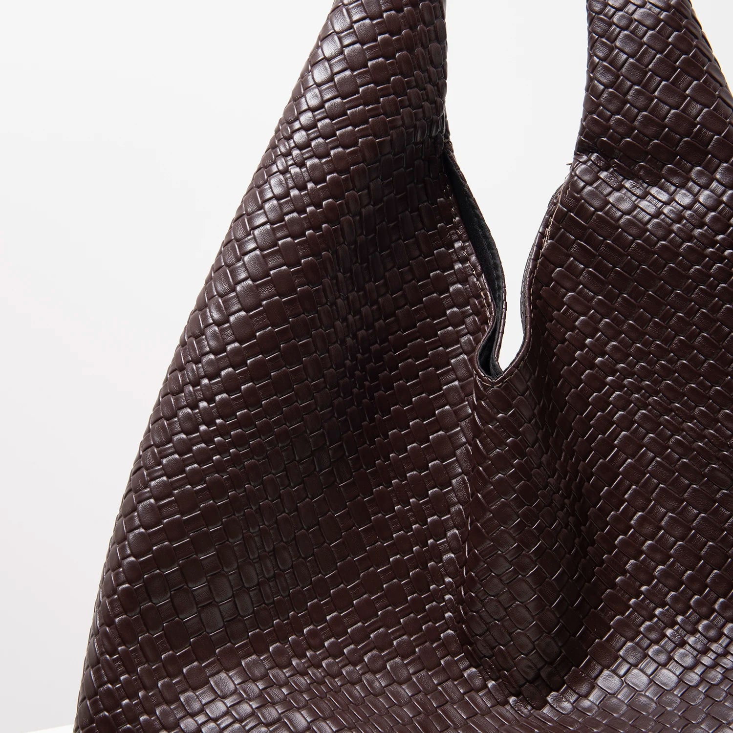 Bolsa Soho – A Queridinha das Influenciadoras