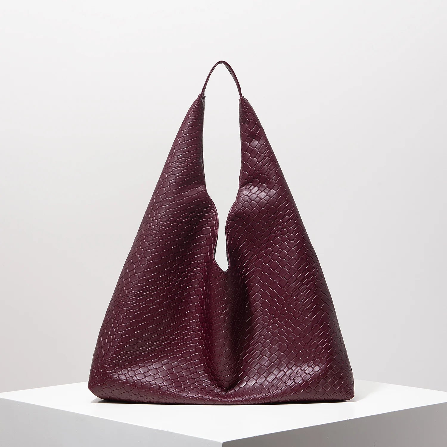 Bolsa Soho – A Queridinha das Influenciadoras