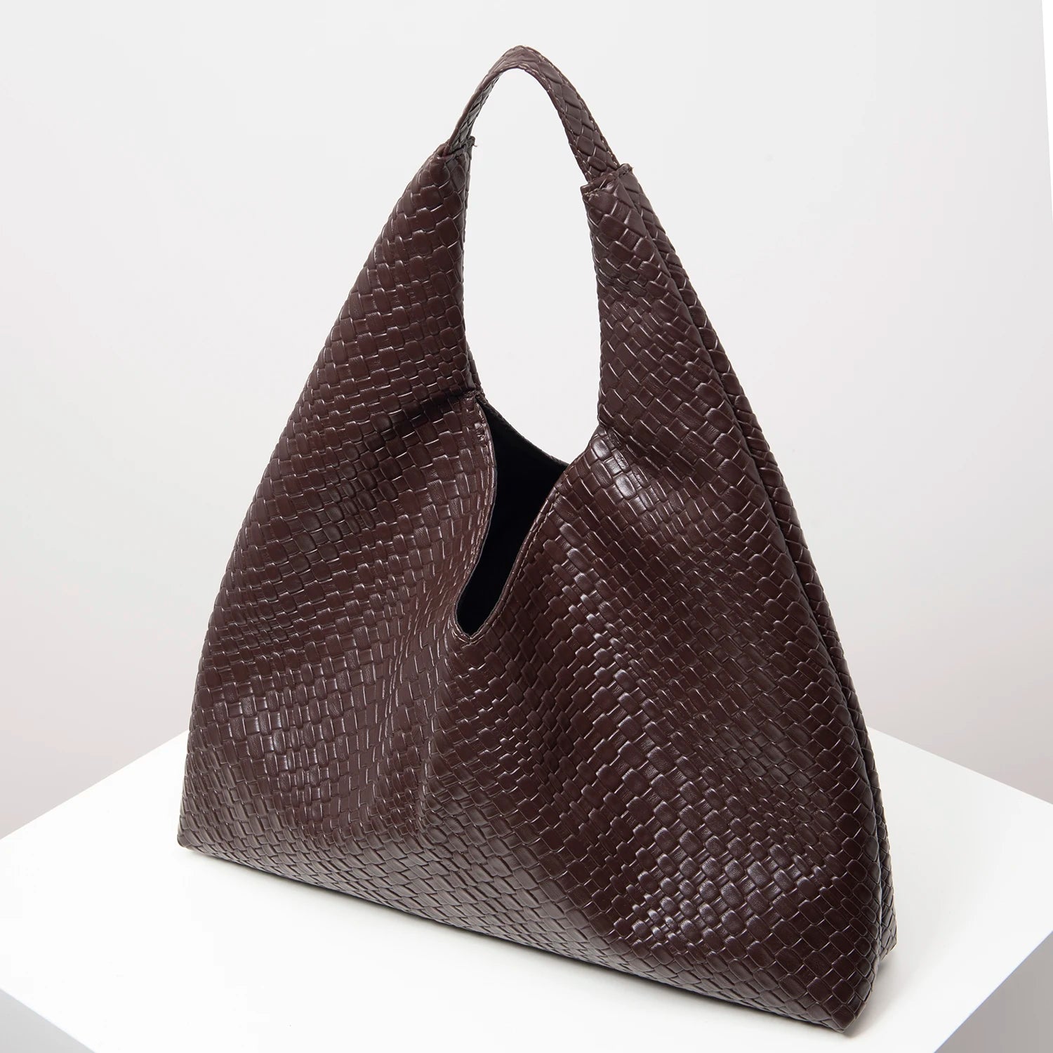 Bolsa Soho – A Queridinha das Influenciadoras