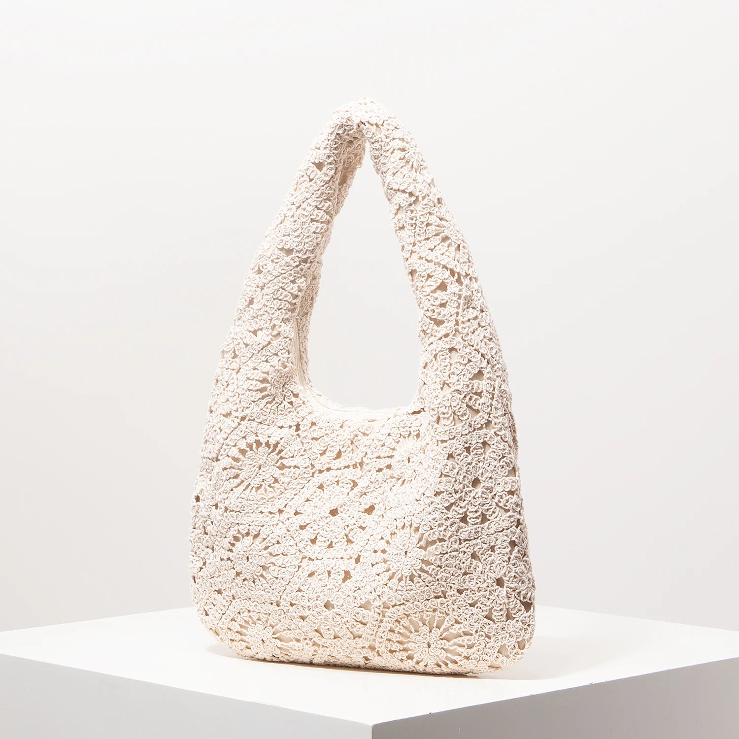 Bolsa Jardim Atlântico