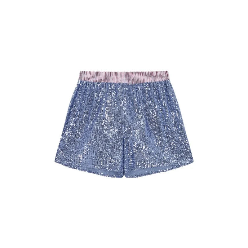 Conjunto Glamour Carioca