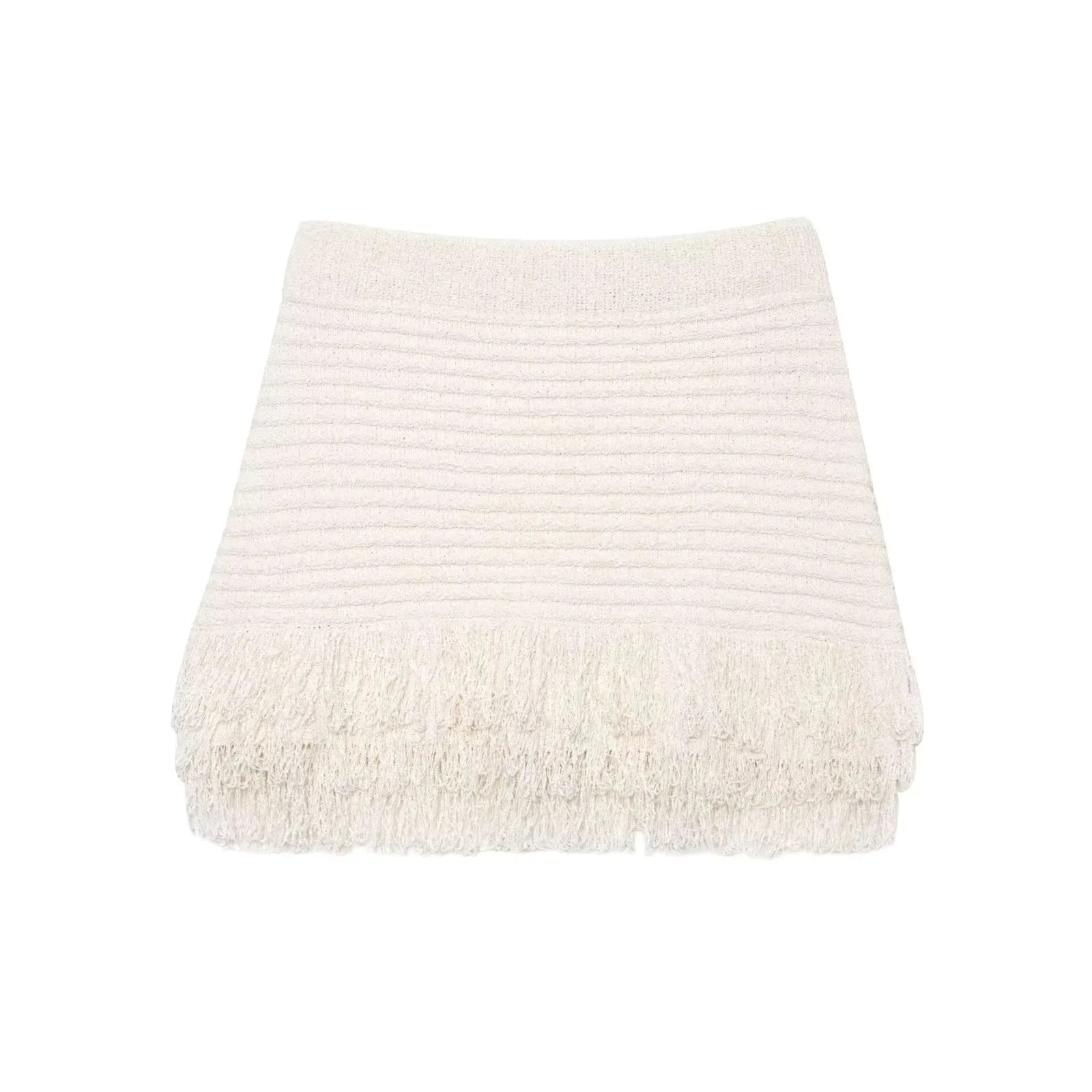 Conjunto Areia Fina