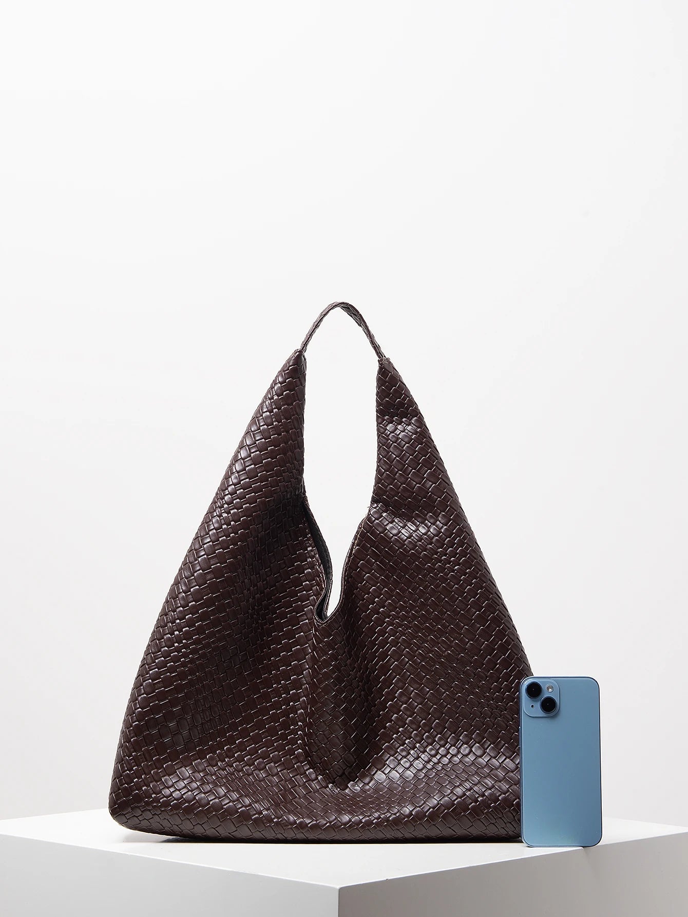 Bolsa Soho – A Queridinha das Influenciadoras