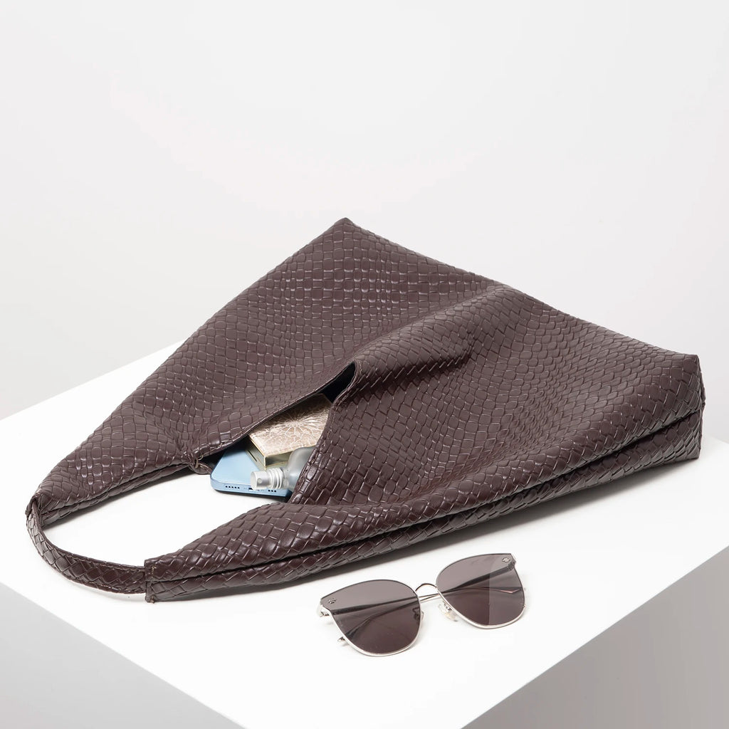 Bolsa Soho – A Queridinha das Influenciadoras