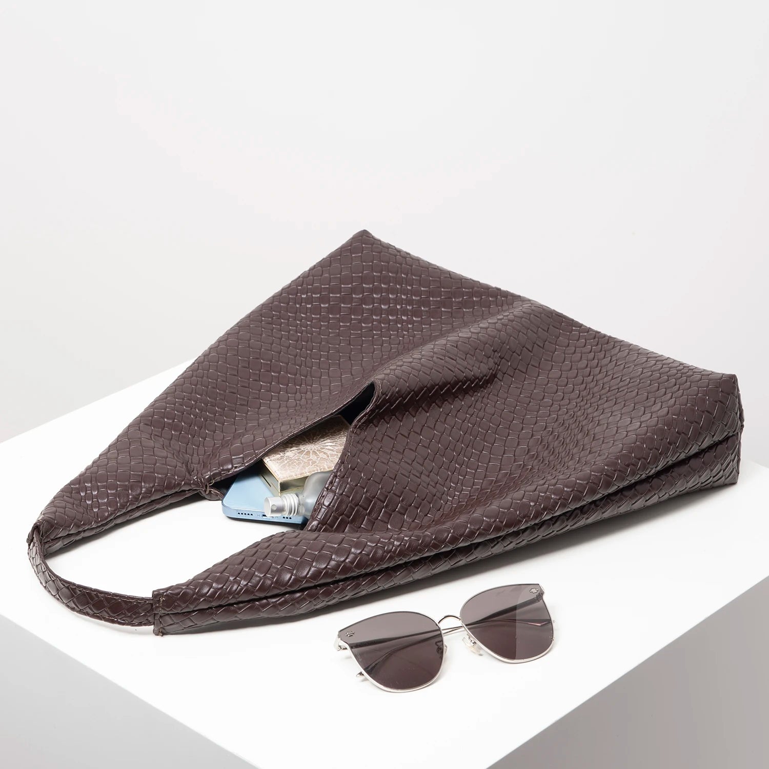 Bolsa Soho – A Queridinha das Influenciadoras