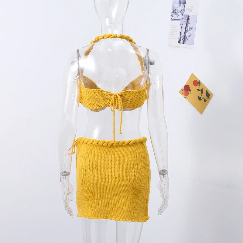 Conjunto Ouro da Terra
