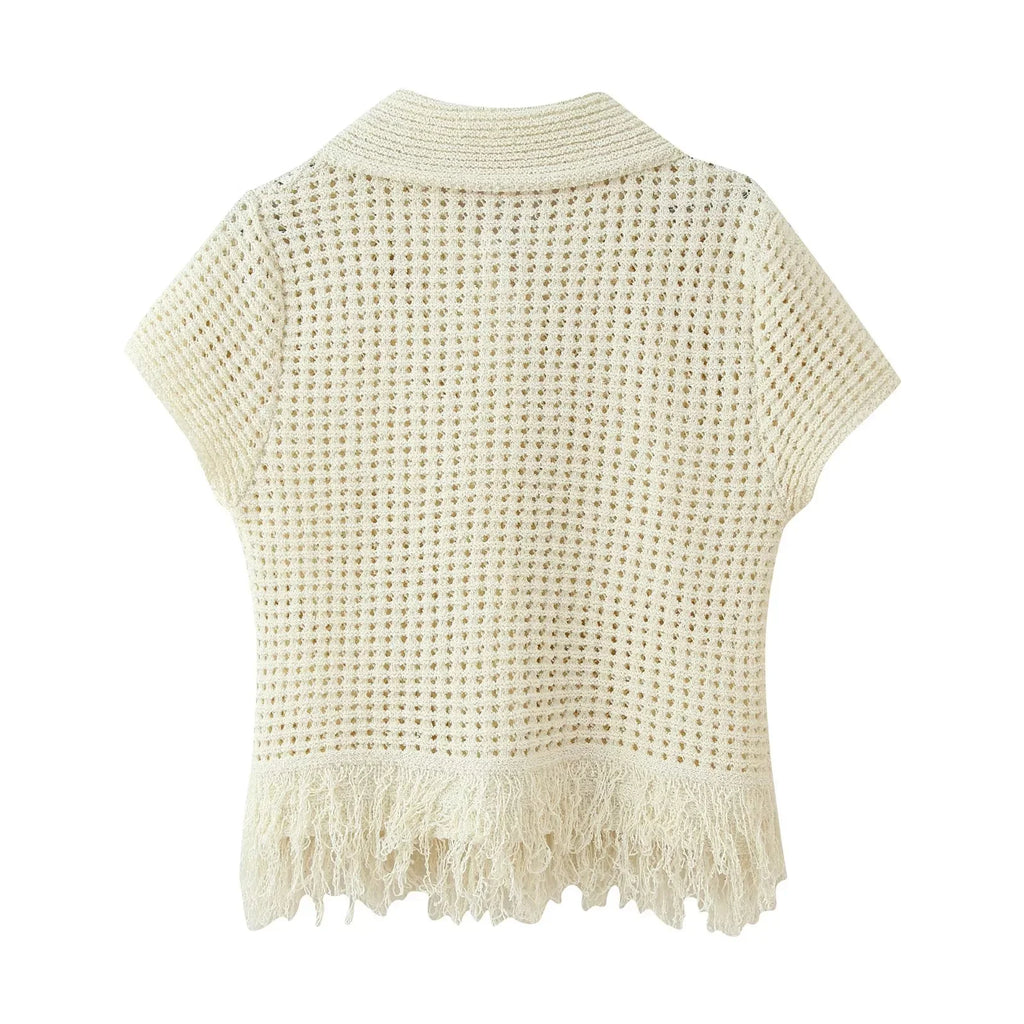Conjunto Areia Fina