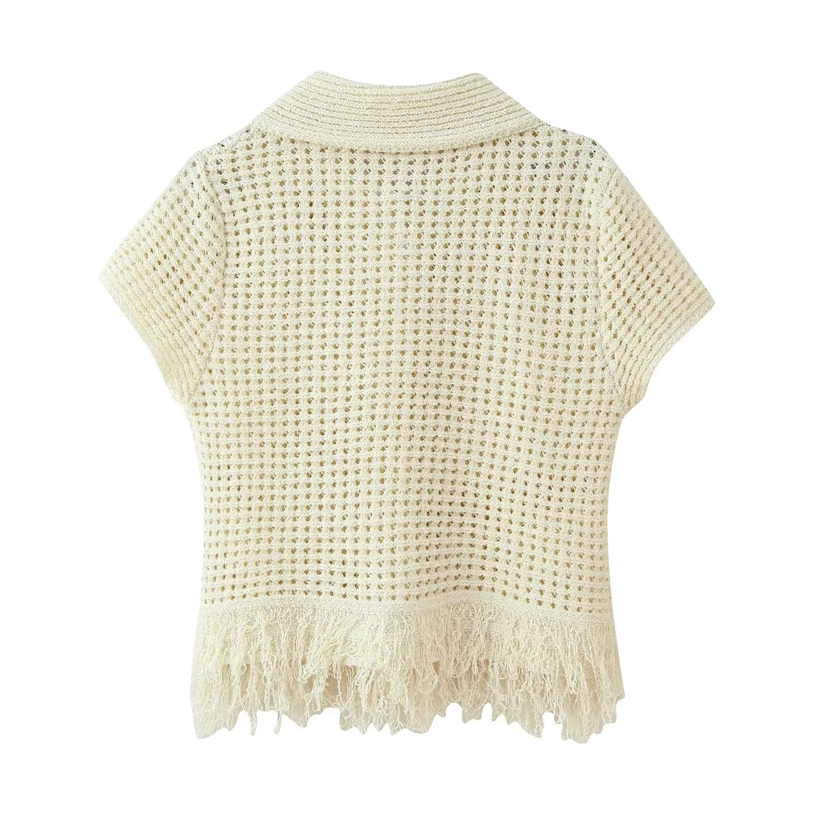 Conjunto Areia Fina