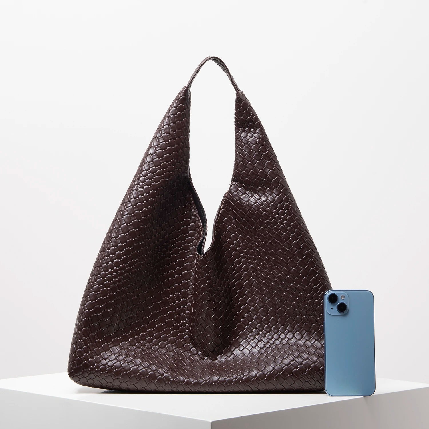 Bolsa Soho – A Queridinha das Influenciadoras
