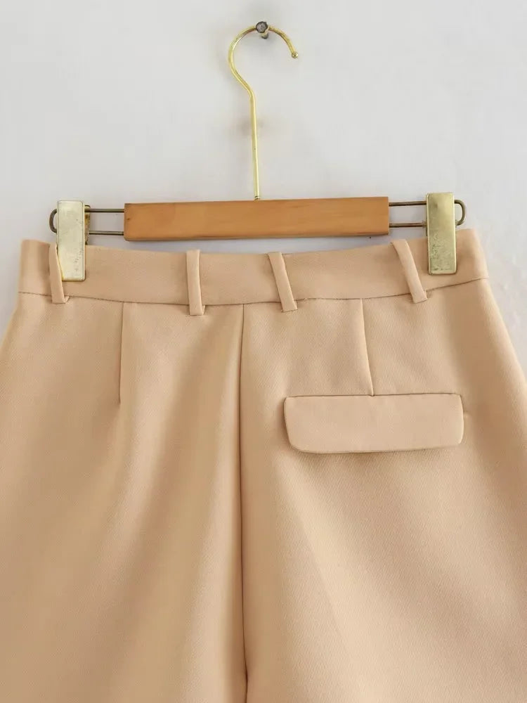 Shorts Elegance Premium